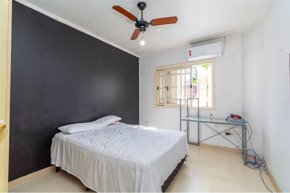 Casa à venda com 4 quartos, 295m² - Foto 19