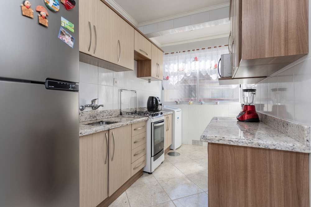 Cobertura à venda com 2 quartos, 79m² - Foto 32