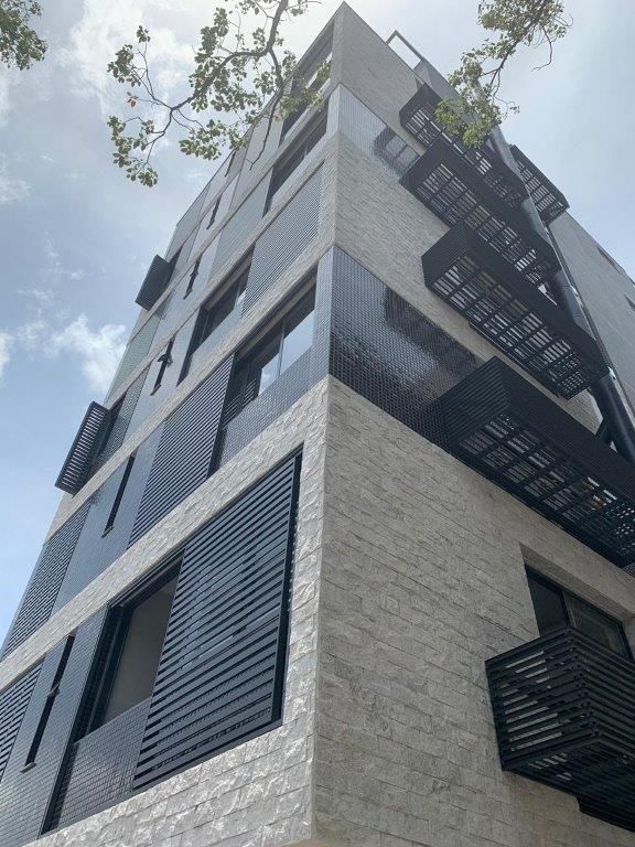 Apartamento, 3 quartos, 101 m² - Foto 2