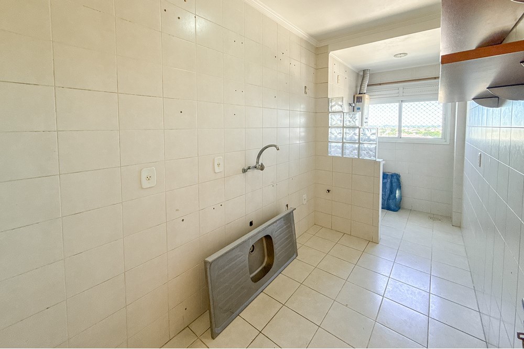 Apartamento, 2 quartos, 65 m² - Foto 48