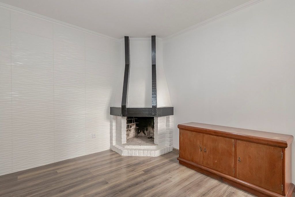 Apartamento, 2 quartos, 110 m² - Foto 34