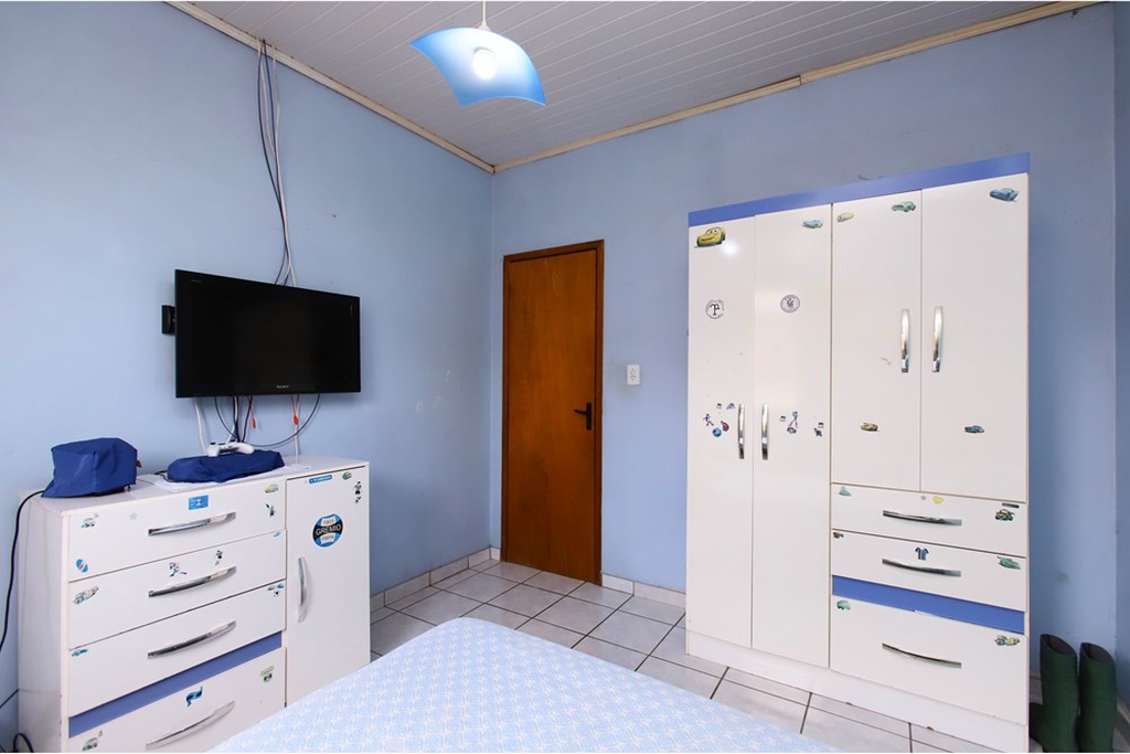 Casa, 3 quartos, 177 m² - Foto 17