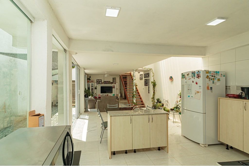 Casa, 3 quartos, 176 m² - Foto 8