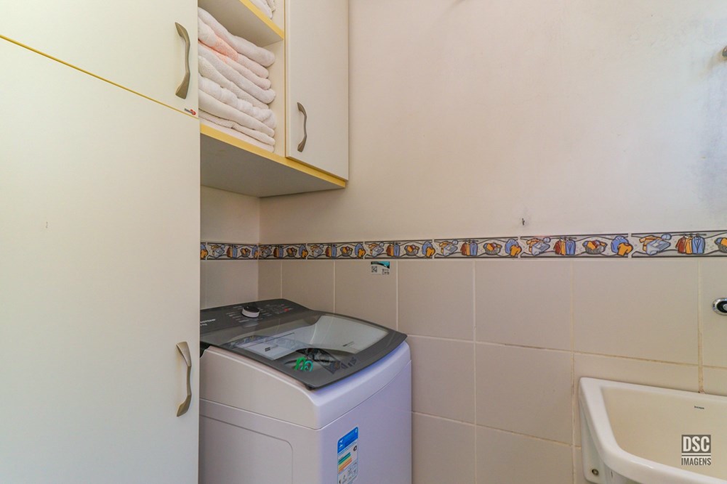 Apartamento, 1 quarto, 50 m² - Foto 38