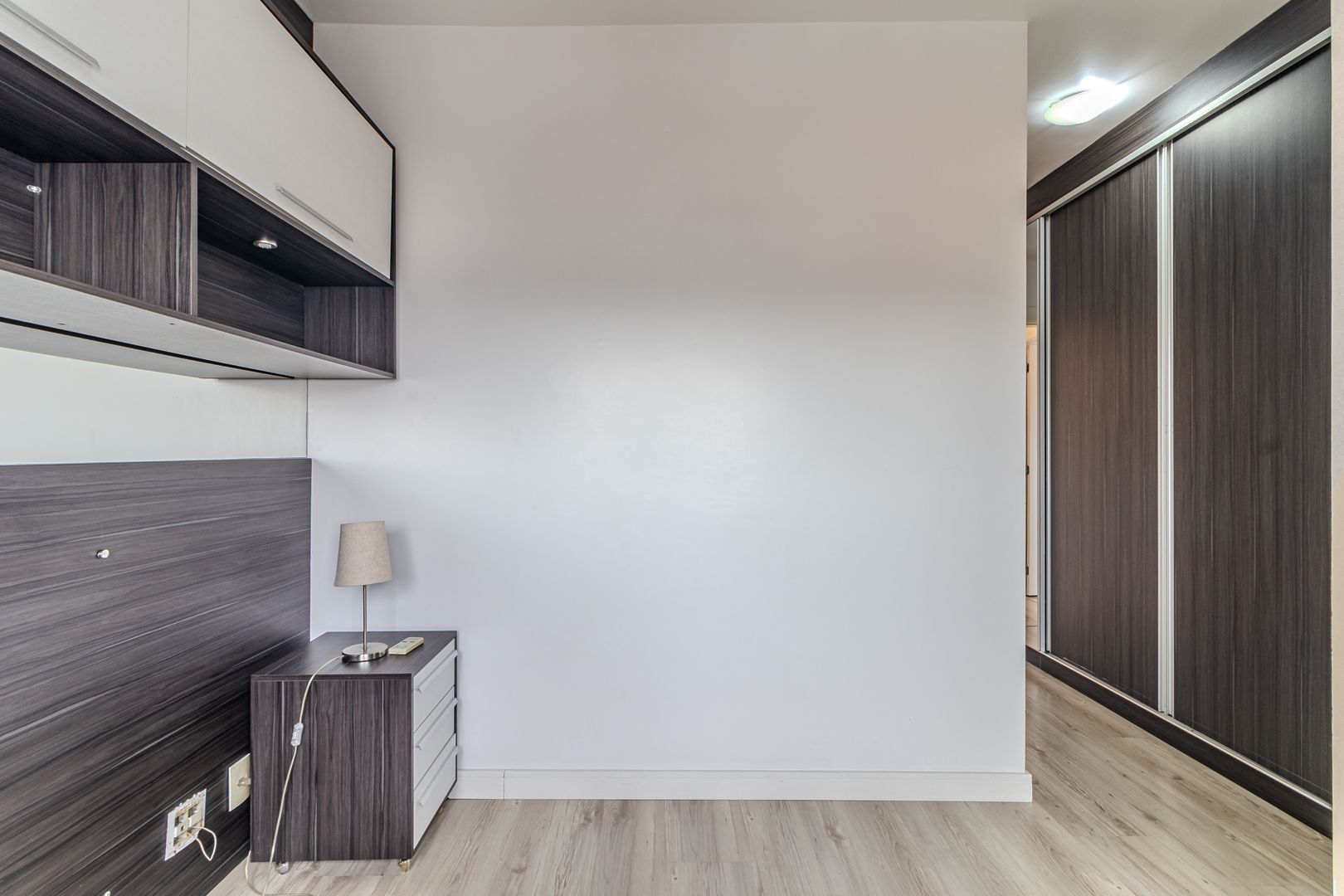 Apartamento para alugar com 3 quartos, 68m² - Foto 25