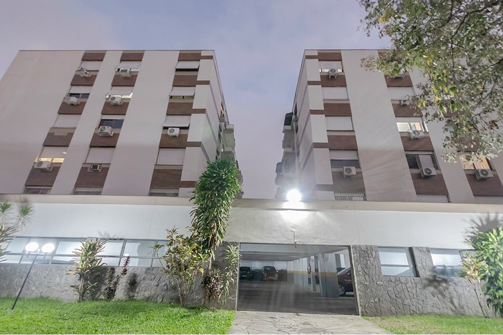 Apartamento, 3 quartos, 155 m² - Foto 31