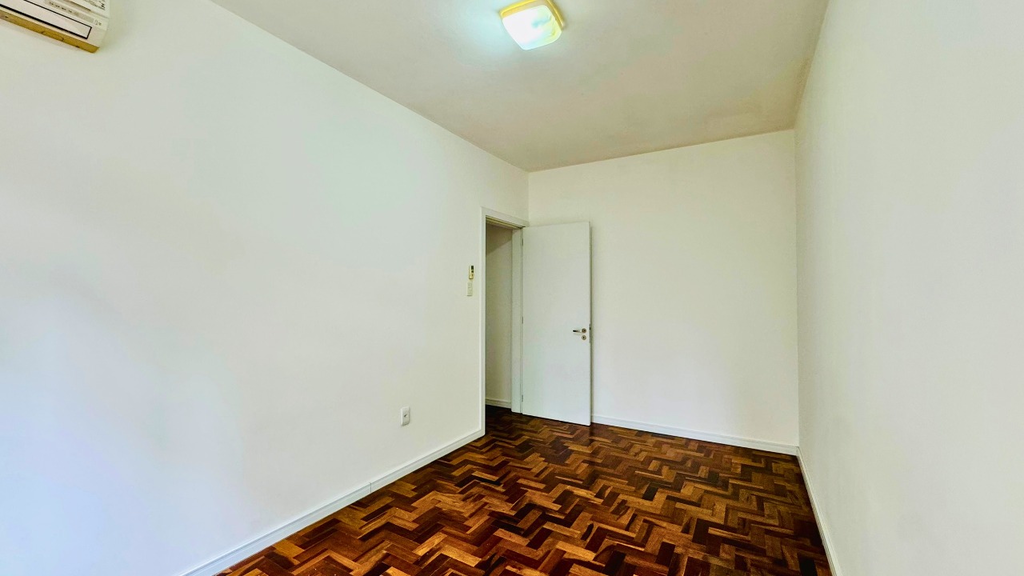 Apartamento, 2 quartos, 59 m² - Foto 6