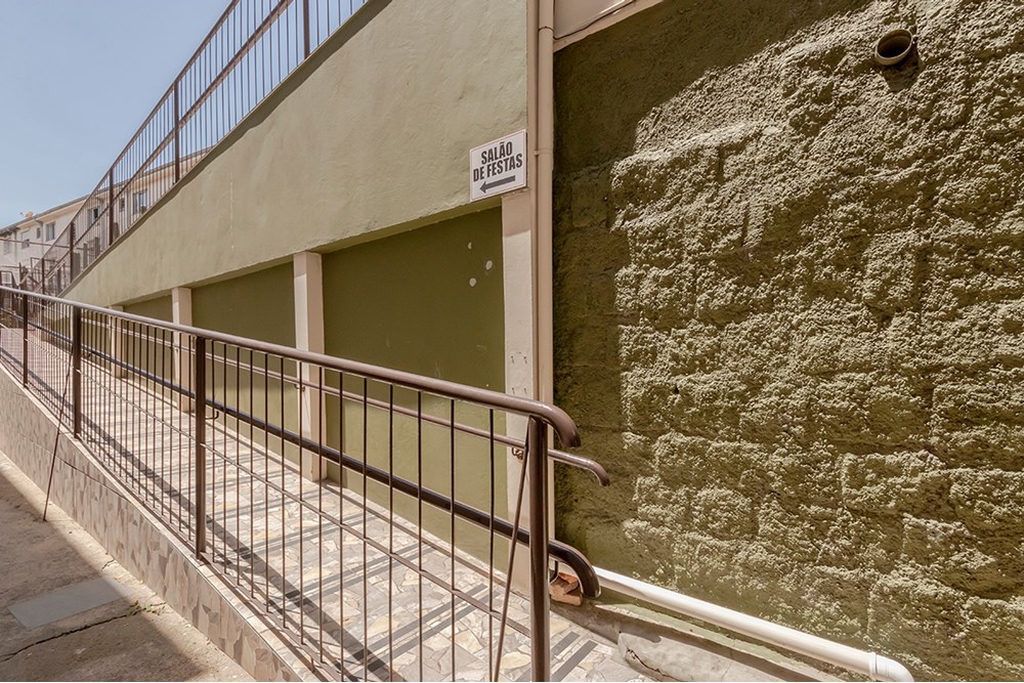Apartamento, 2 quartos, 53 m² - Foto 11