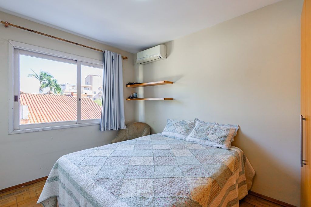 Casa, 3 quartos, 180 m² - Foto 14
