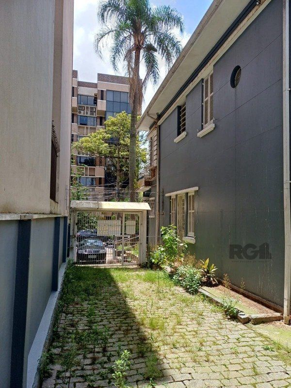 Loja-Salão para alugar, 281m² - Foto 4