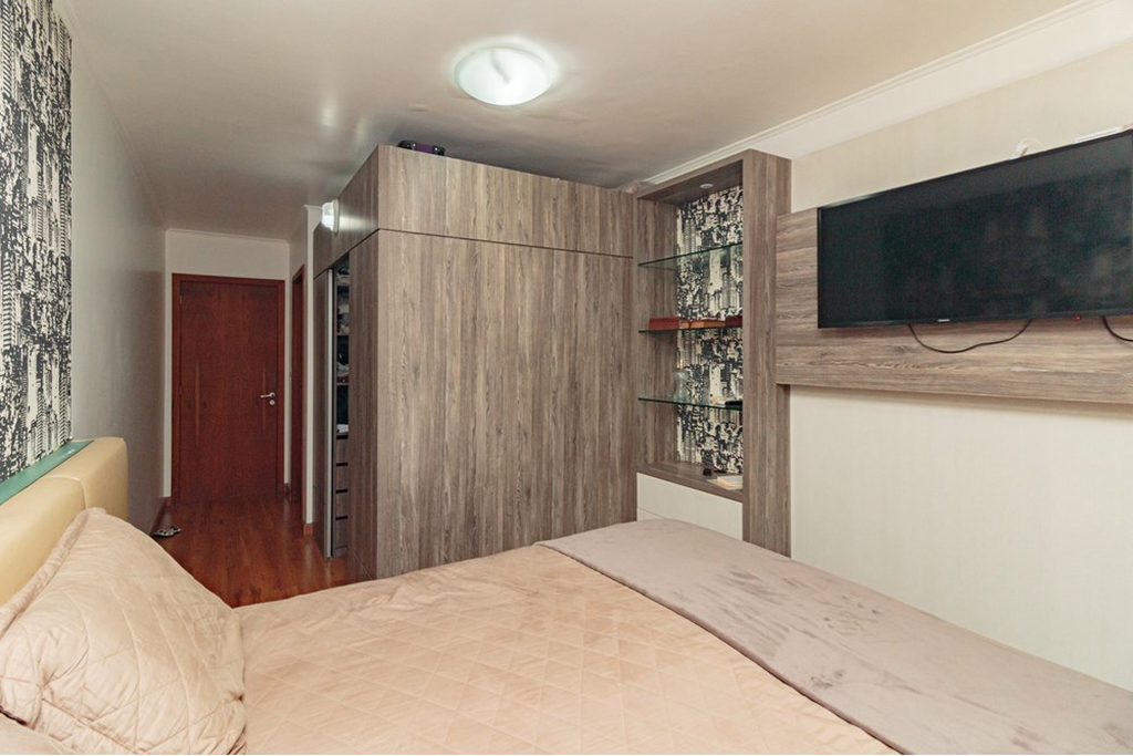 Cobertura à venda com 3 quartos, 273m² - Foto 43