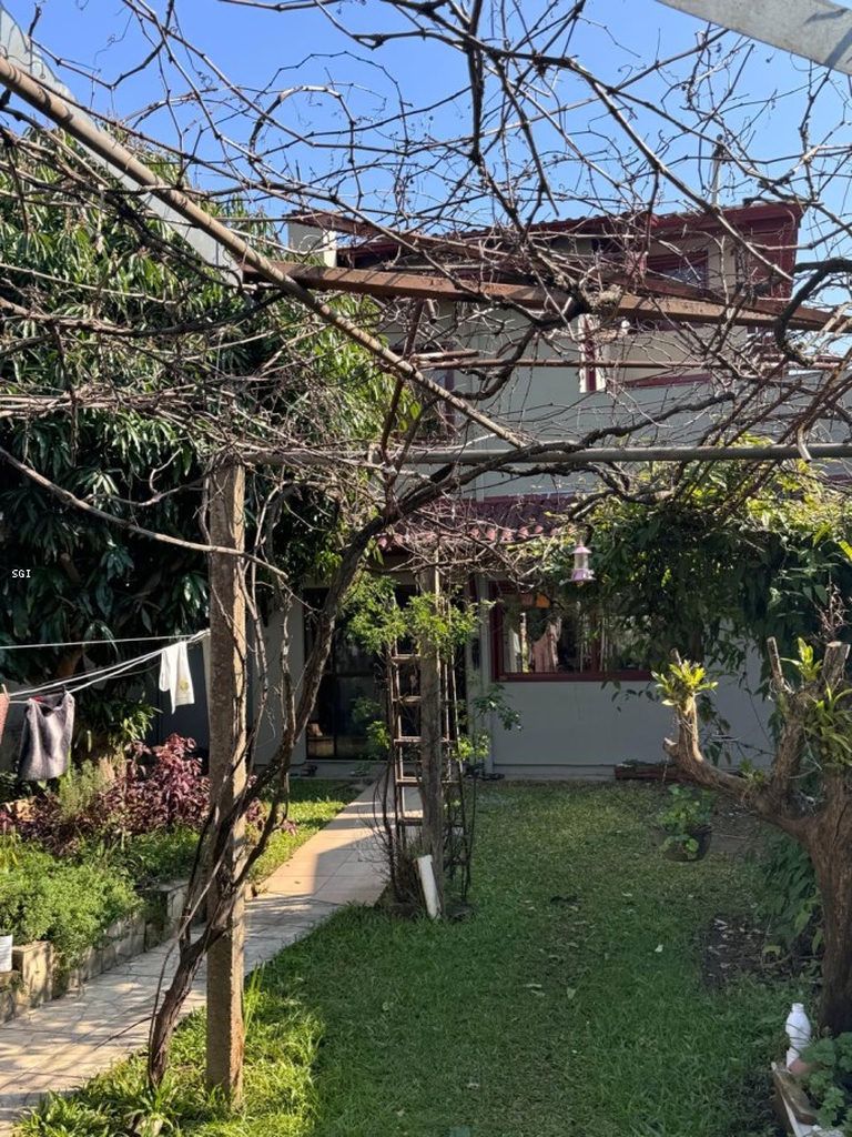 Casa, 3 quartos, 180 m² - Foto 21