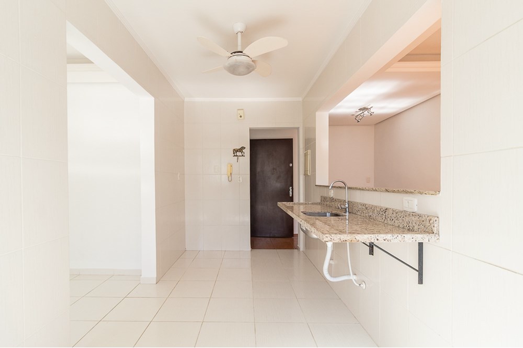 Apartamento à venda com 2 quartos, 76m² - Foto 25
