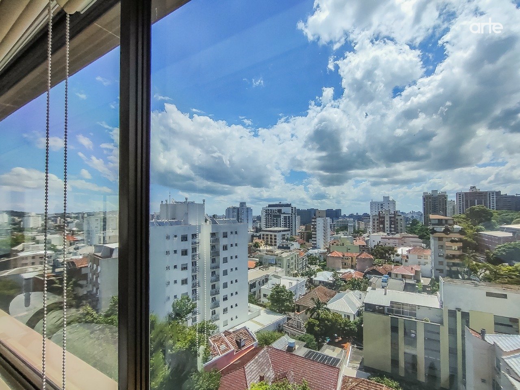 Apartamento, 3 quartos, 113 m² - Foto 23