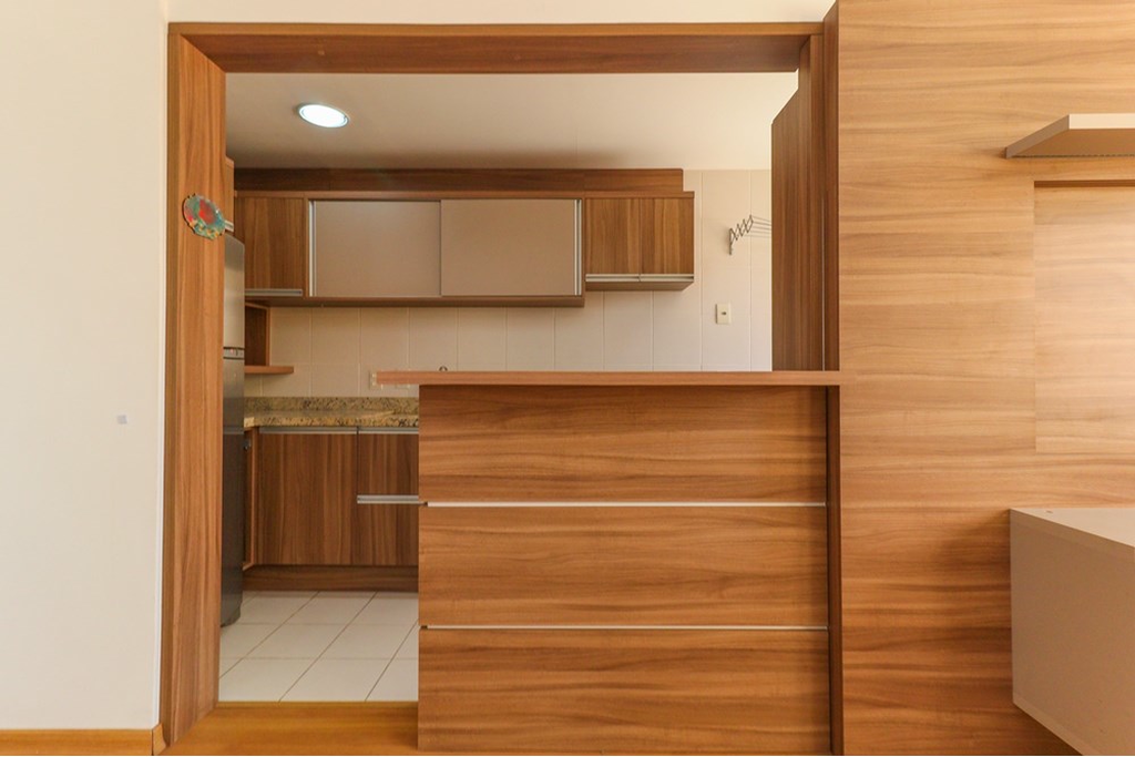 Apartamento, 2 quartos, 67 m² - Foto 34