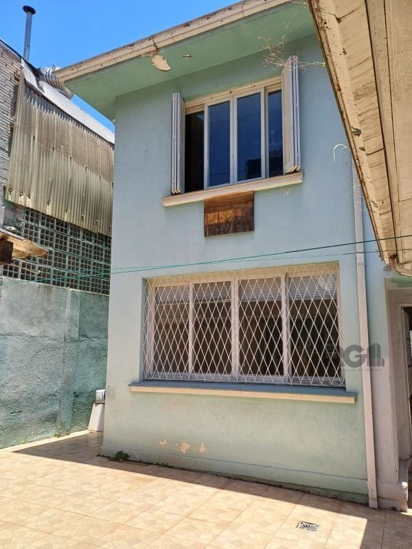 Loja-Salão para alugar, 301m² - Foto 35