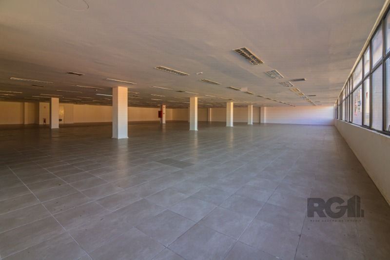 Conjunto Comercial-Sala para alugar, 959m² - Foto 10