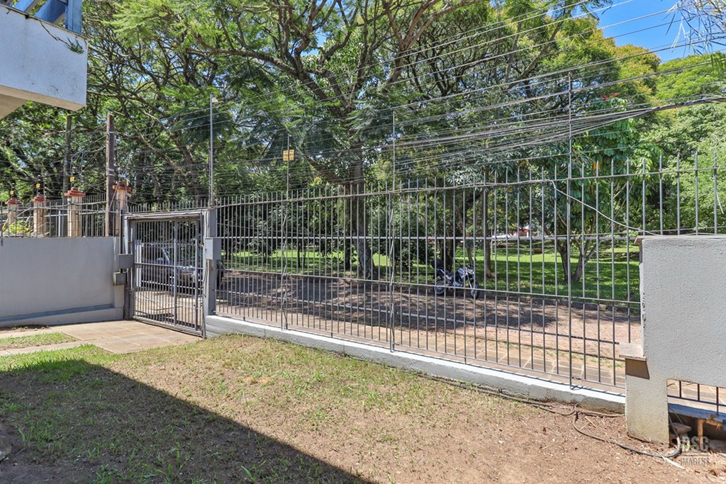 Casa, 7 quartos, 331 m² - Foto 32