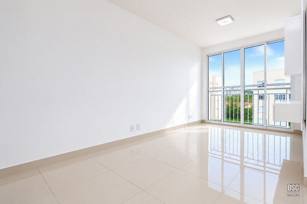 Apartamento, 2 quartos, 57 m² - Foto 22