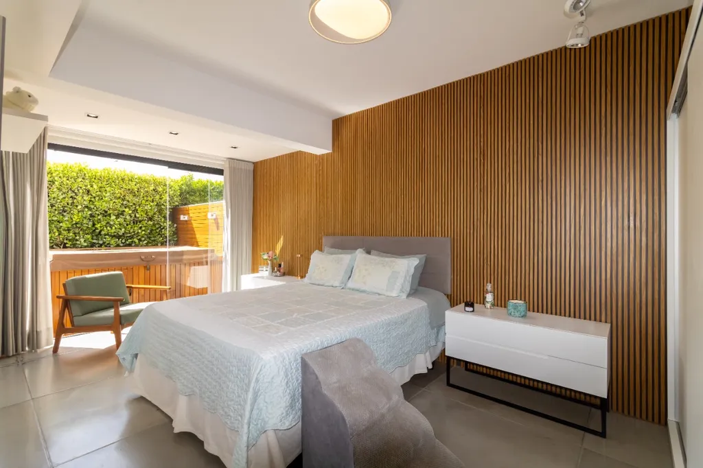 Depósito-Galpão, 154 m² - Foto 52