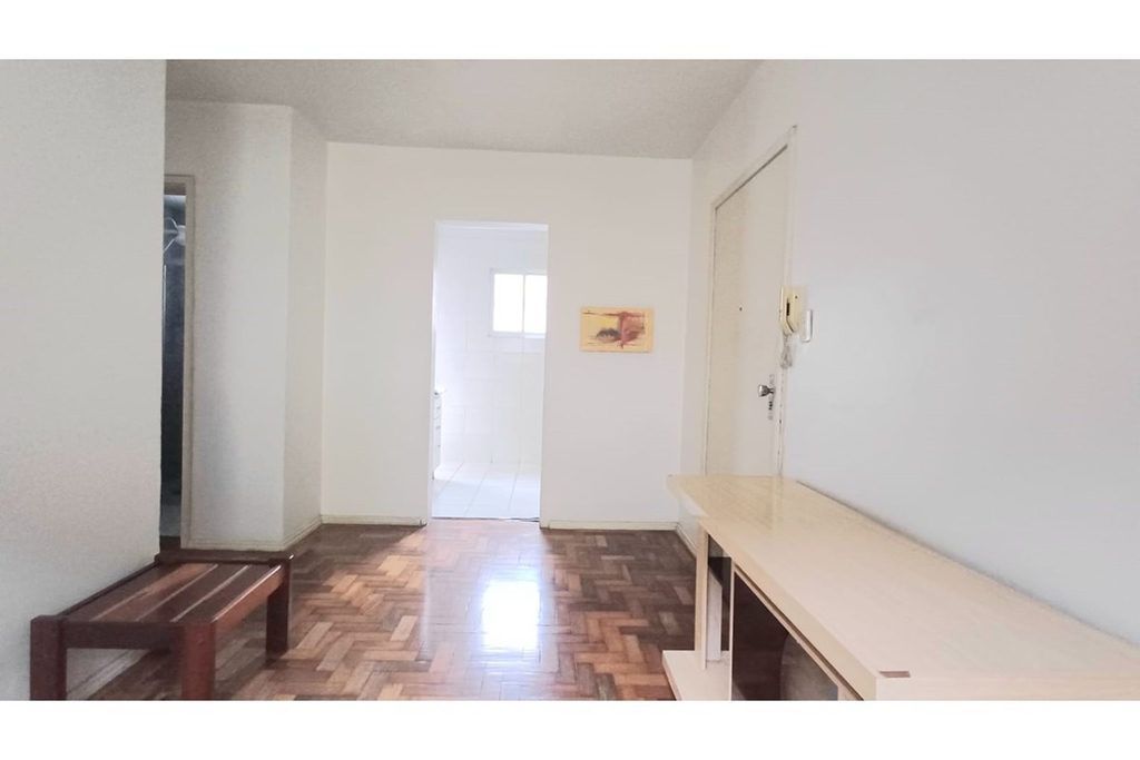Apartamento, 3 quartos, 58 m² - Foto 31