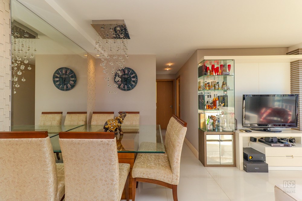 Apartamento, 2 quartos, 67 m² - Foto 35