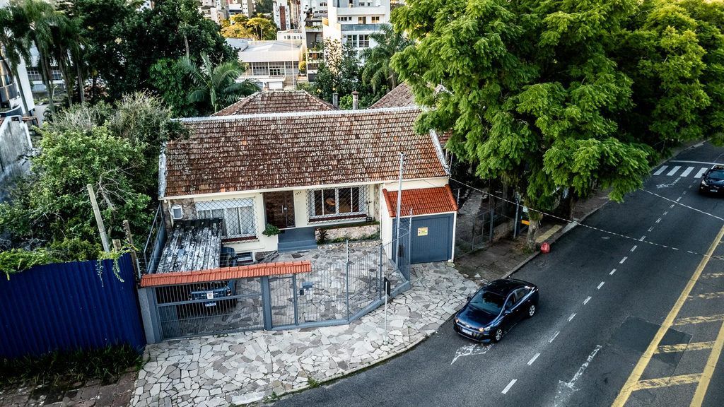 Casa, 4 quartos, 201 m² - Foto 27