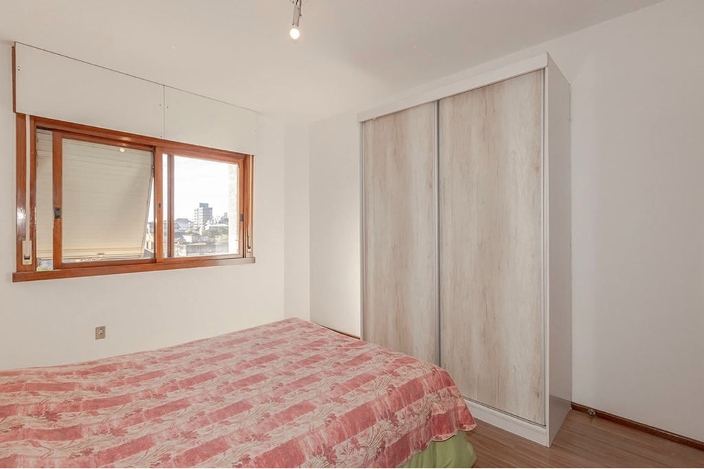 Apartamento, 3 quartos, 117 m² - Foto 31