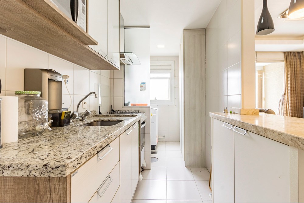 Apartamento, 2 quartos, 63 m² - Foto 31