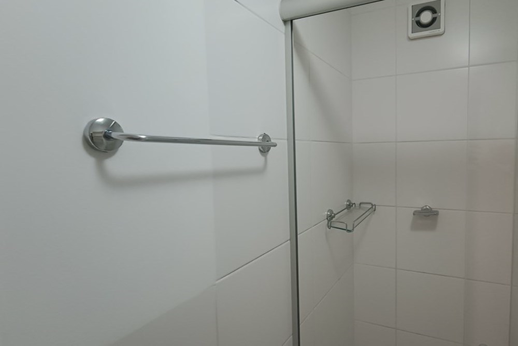 Apartamento, 2 quartos, 48 m² - Foto 19