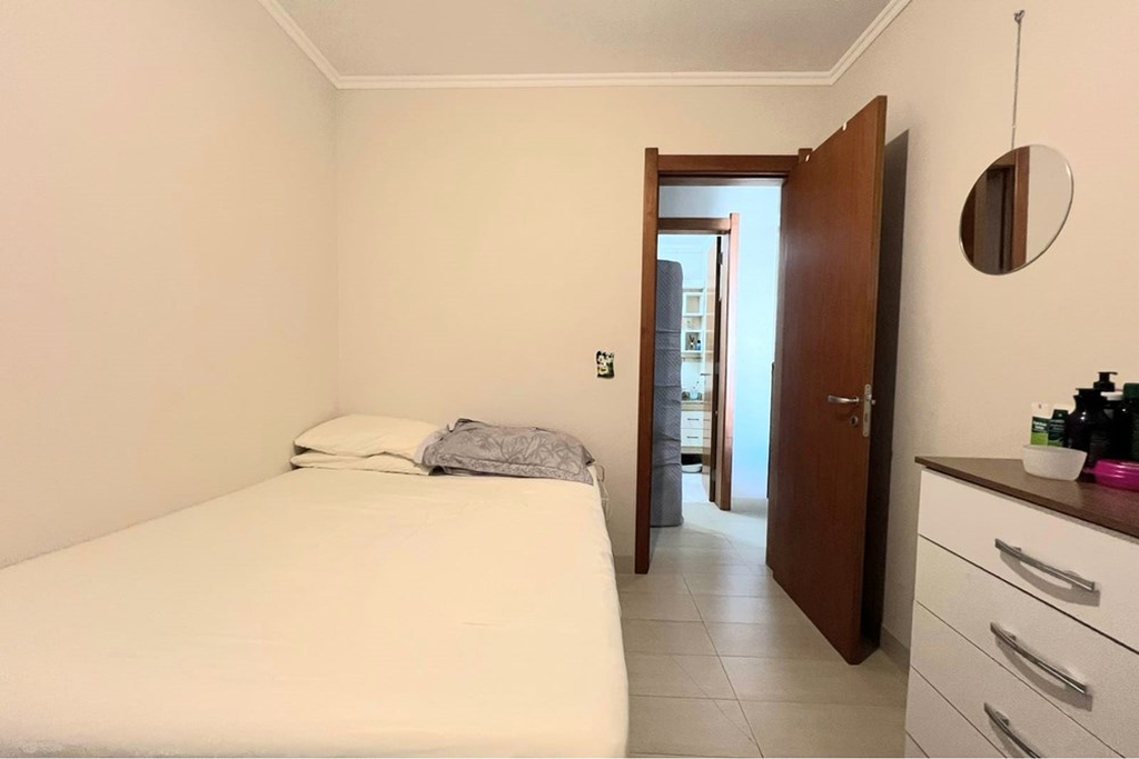 Apartamento, 2 quartos, 60 m² - Foto 36
