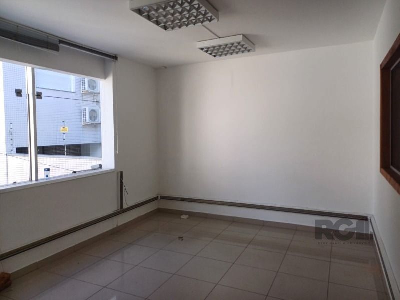 Loja-Salão para alugar, 401m² - Foto 21
