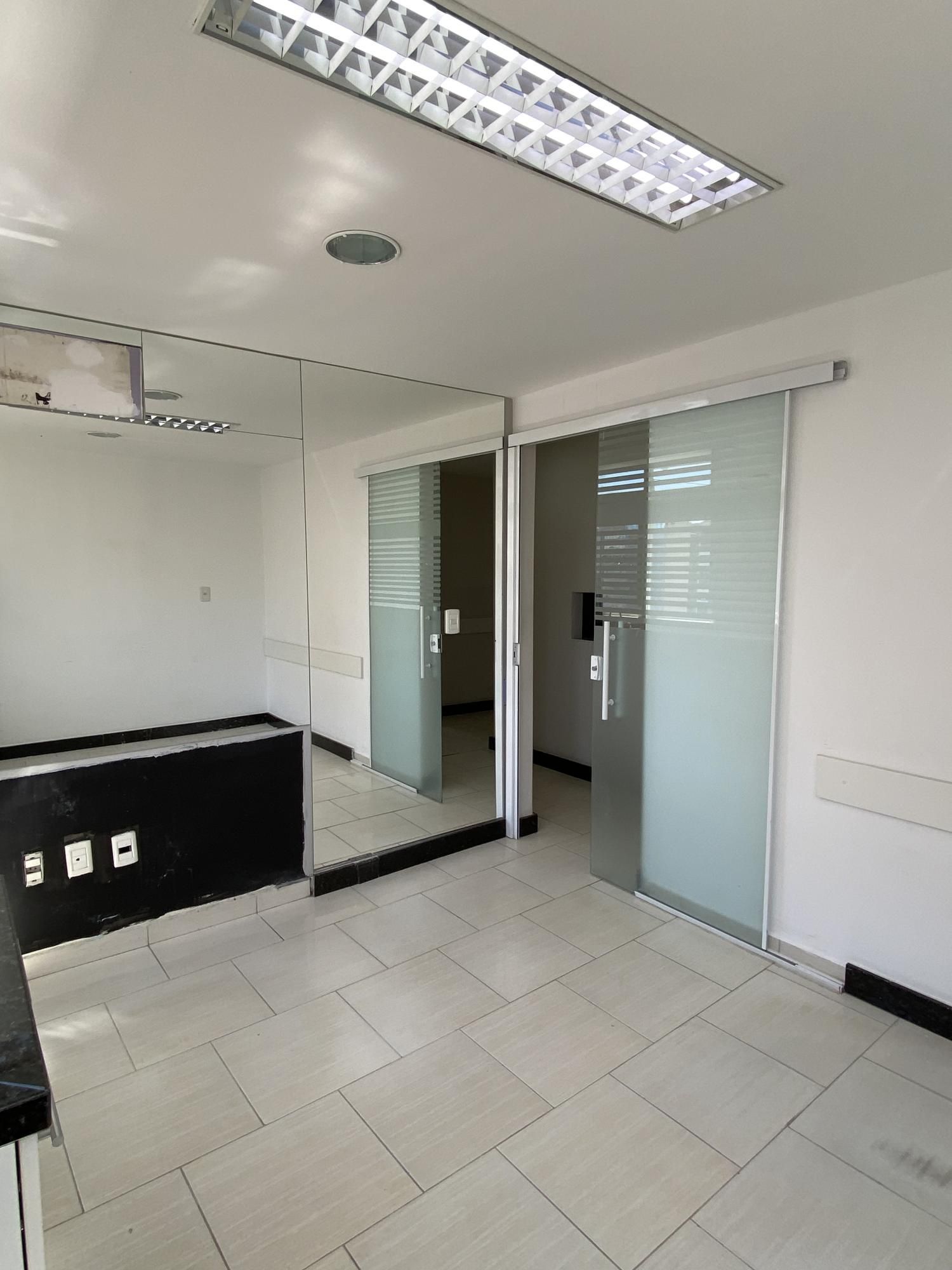 Loja-Salão, 281 m² - Foto 31