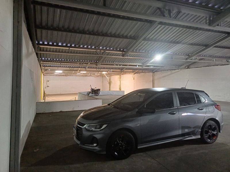 Prédio Inteiro para alugar, 2640m² - Foto 41
