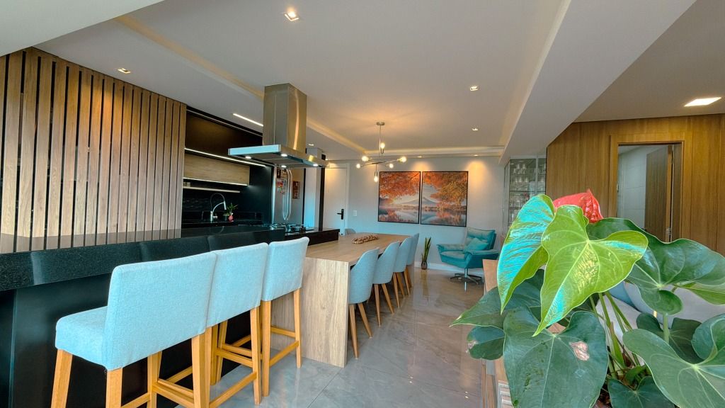 Apartamento, 2 quartos, 80 m² - Foto 34