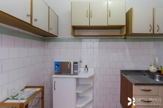 Apartamento, 1 quarto, 35 m² - Foto 7