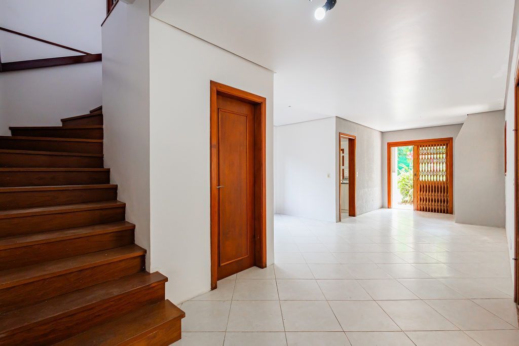 Casa, 4 quartos, 248 m² - Foto 7