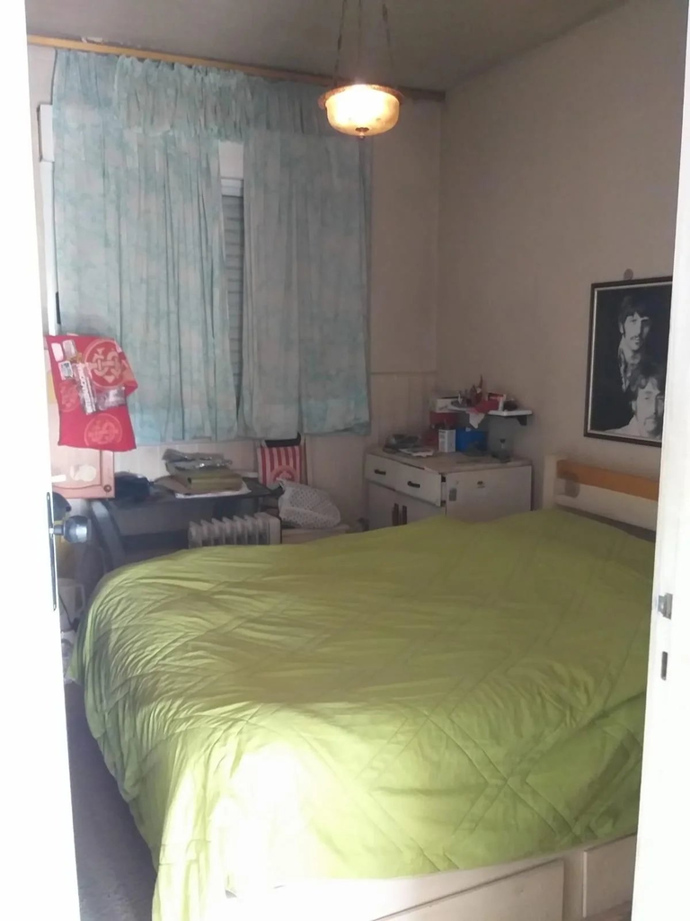 Apartamento, 3 quartos, 130 m² - Foto 8