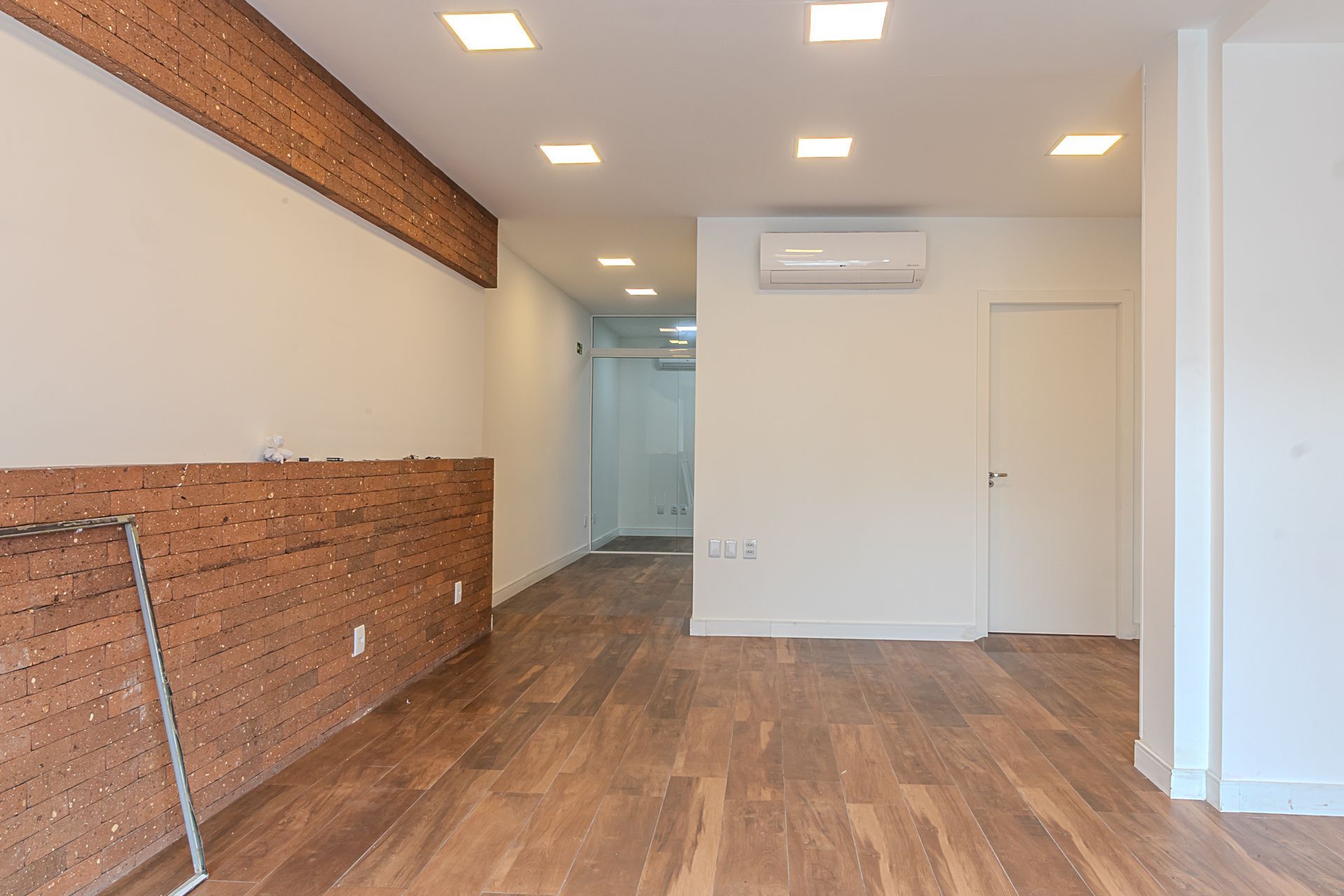 Loja-Salão, 352 m² - Foto 3