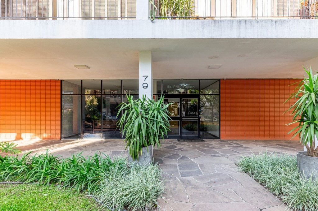 Apartamento, 3 quartos, 220 m² - Foto 6