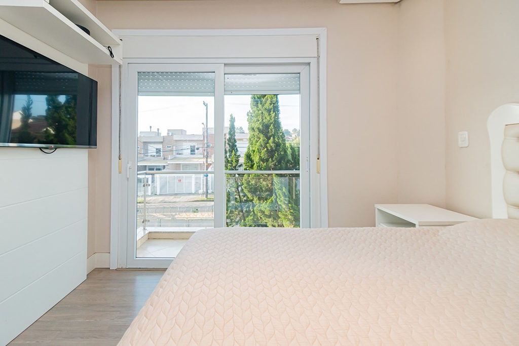 Casa, 3 quartos, 146 m² - Foto 57