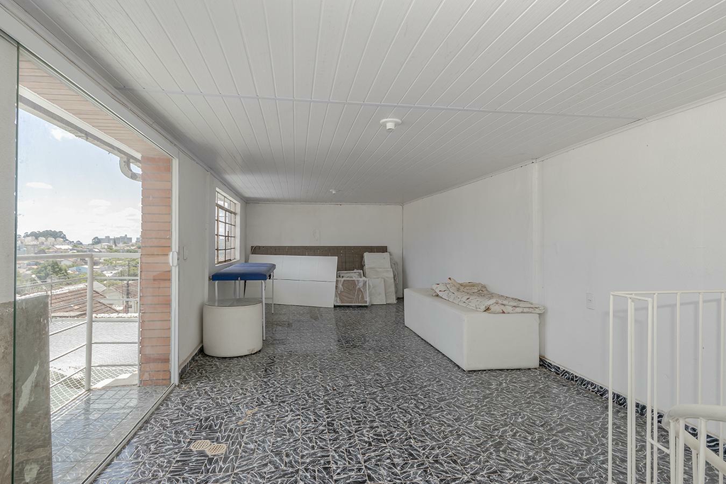 Casa, 3 quartos, 249 m² - Foto 8
