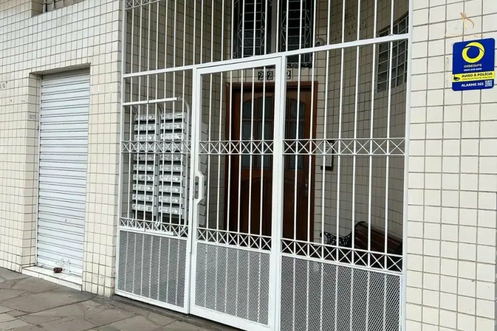 Apartamento, 3 quartos, 66 m² - Foto 13