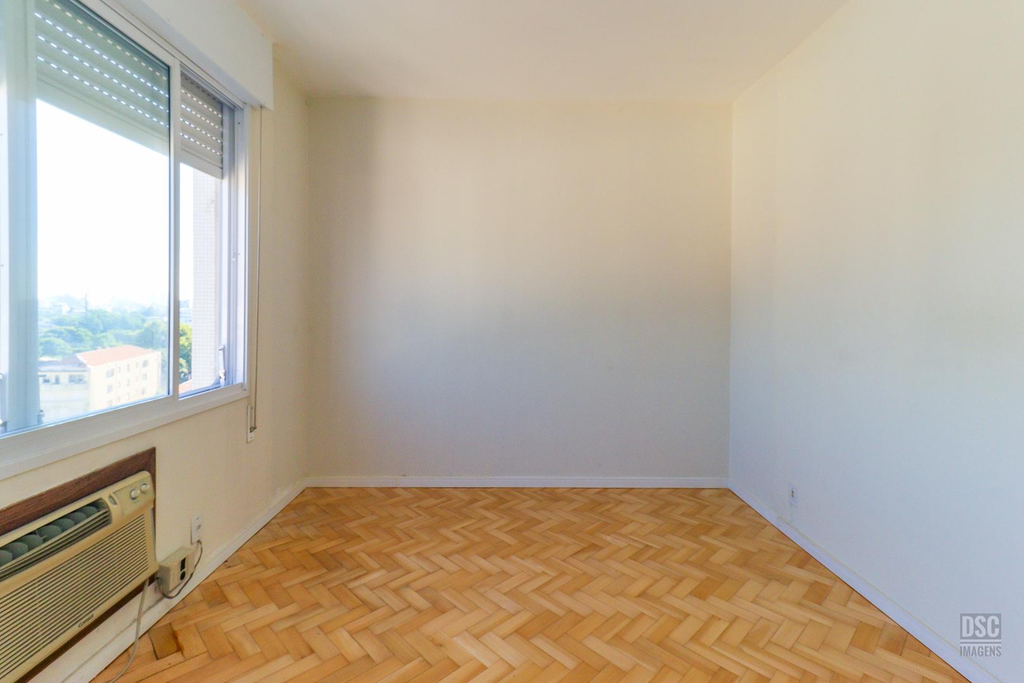 Apartamento, 2 quartos, 75 m² - Foto 14