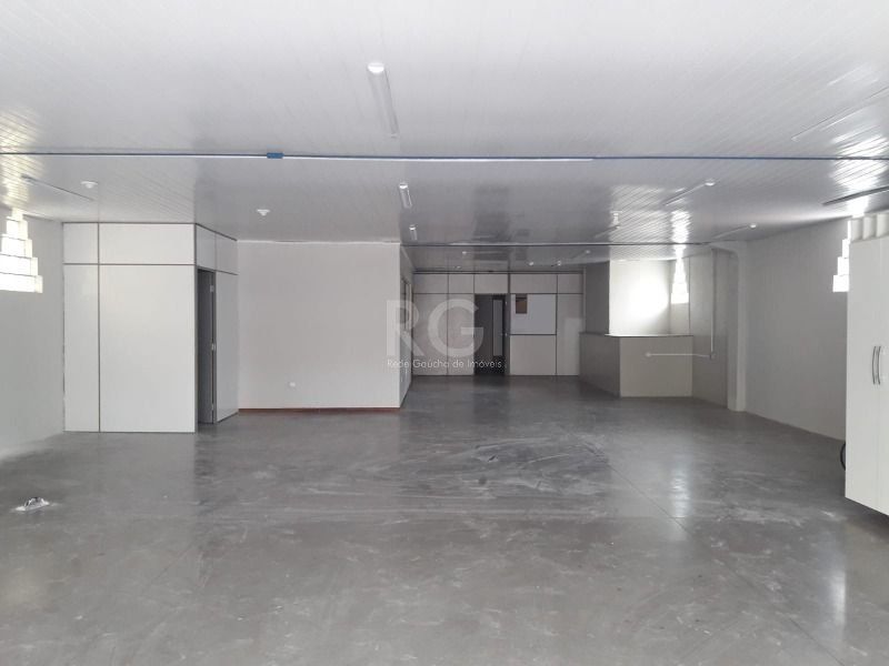 Depósito-Galpão-Armazém para alugar, 499m² - Foto 13