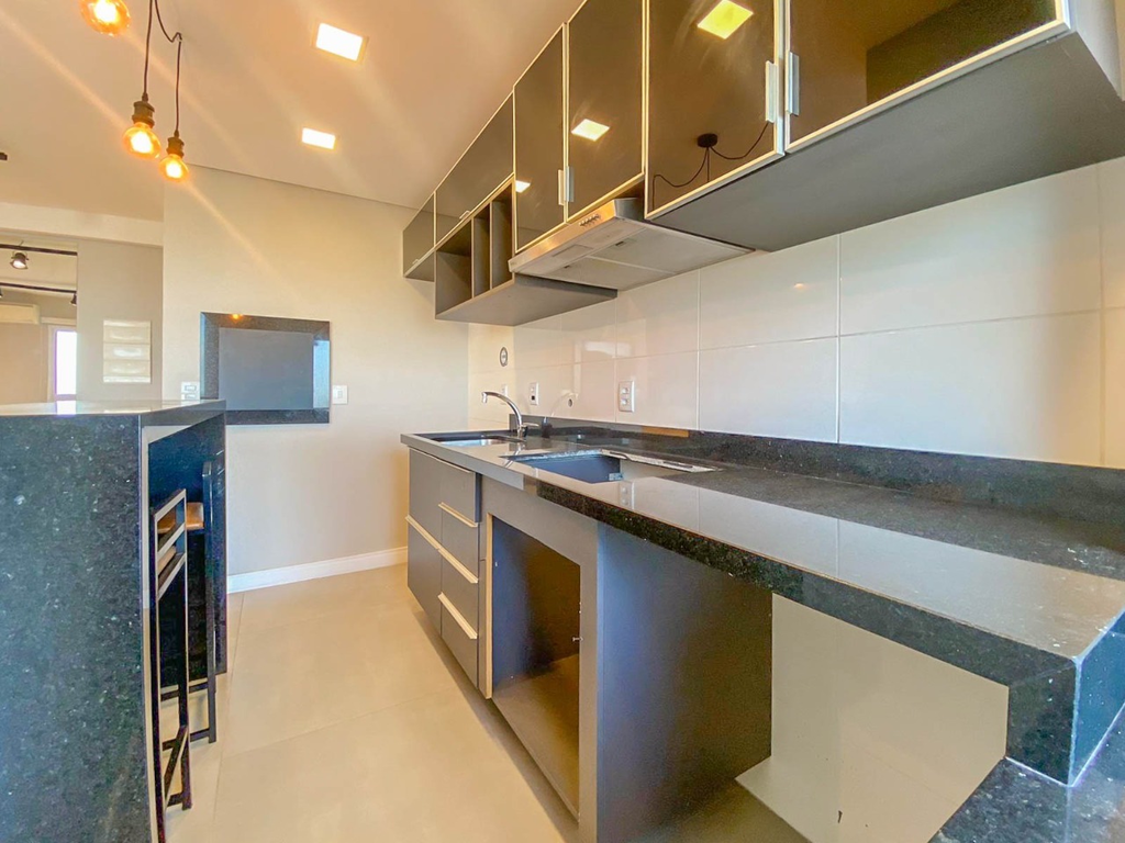 Apartamento, 1 quarto, 65 m² - Foto 48