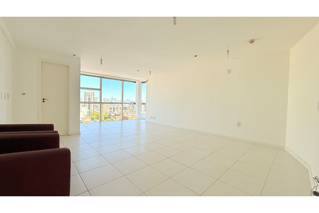 Sala-Conjunto, 37 m² - Foto 2