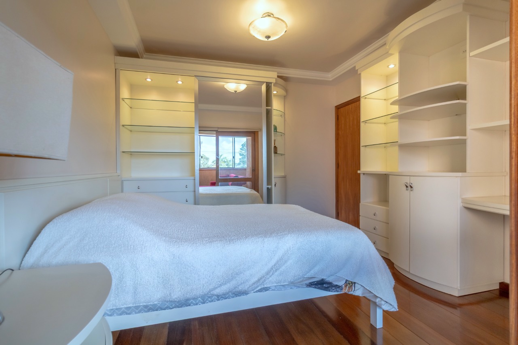 Casa, 3 quartos, 391 m² - Foto 35