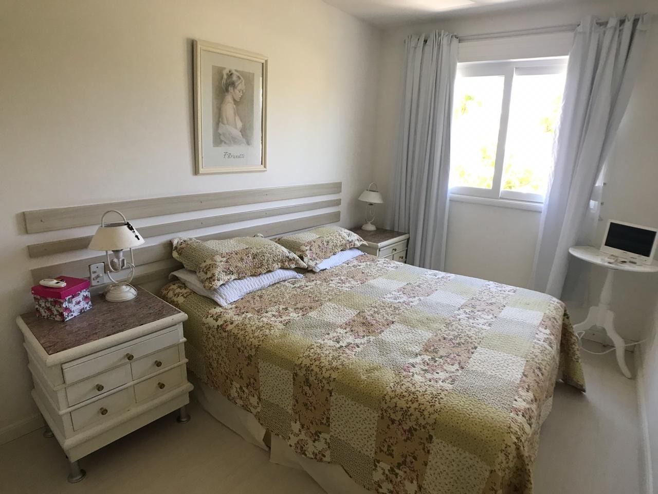 Casa de Condomínio, 2 quartos - Foto 14