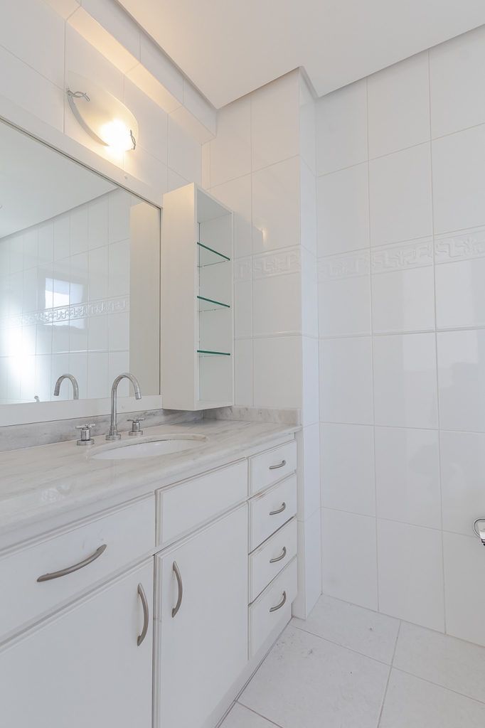 Apartamento, 3 quartos, 140 m² - Foto 8